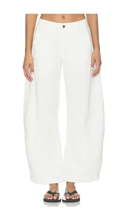 LIONESS Sideline Jeans