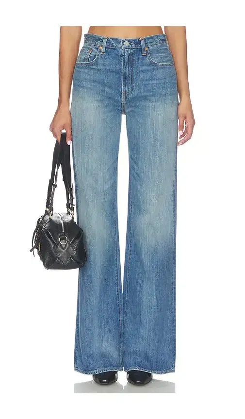 Dena Jean