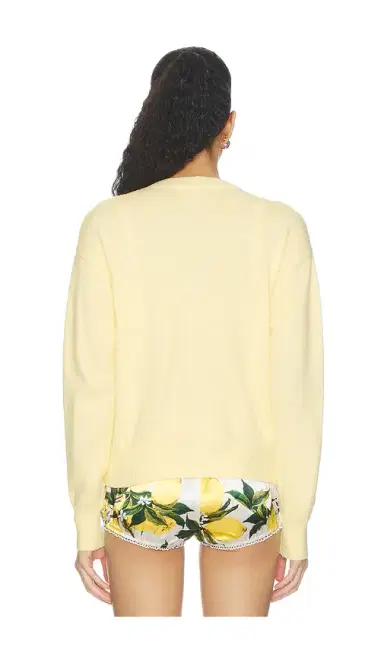 MORE TO COME Shiloh Cardigan | Thumbnail 4