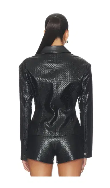 LIONESS Soho Jacket | Thumbnail 3 LIONESS Soho Jacket | Thumbnail 3