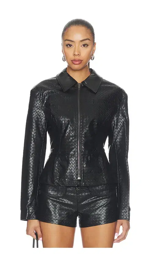 LIONESS Soho Jacket