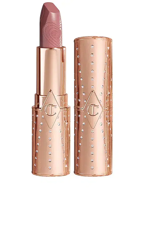 Charlotte Tilbury Look of Love Hydrating Lipstick