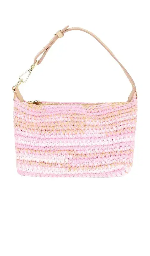 Stoney Clover Lane Mini Shoulder Bag