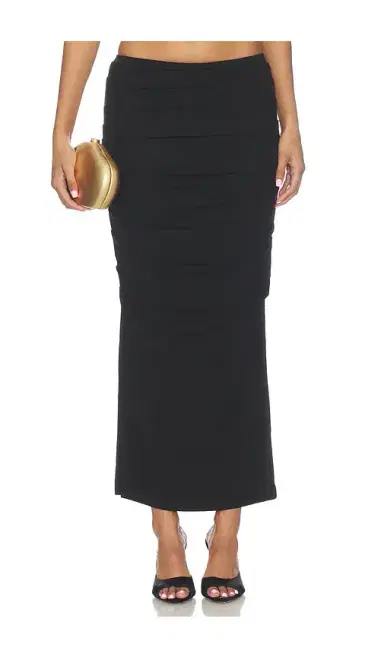 Cult Gaia Dany Skirt | Thumbnail 2
