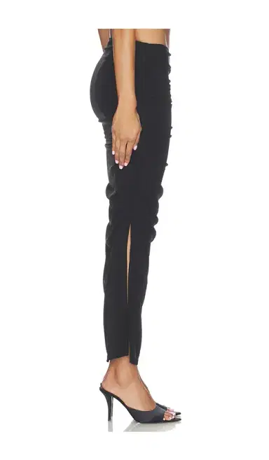Cult Gaia Dany Skirt | Thumbnail 3