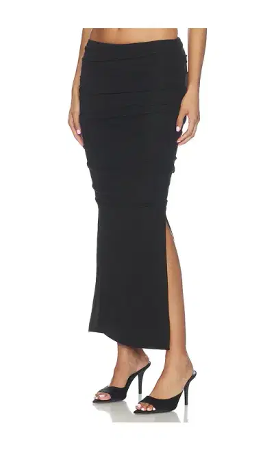 Cult Gaia Dany Skirt | Thumbnail 4