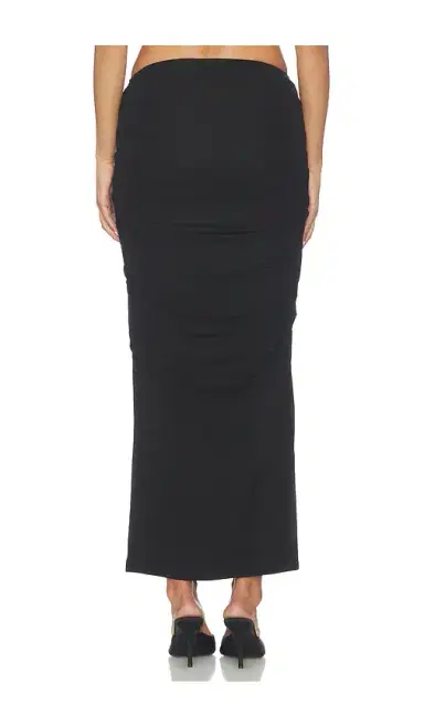 Cult Gaia Dany Skirt | Thumbnail 5