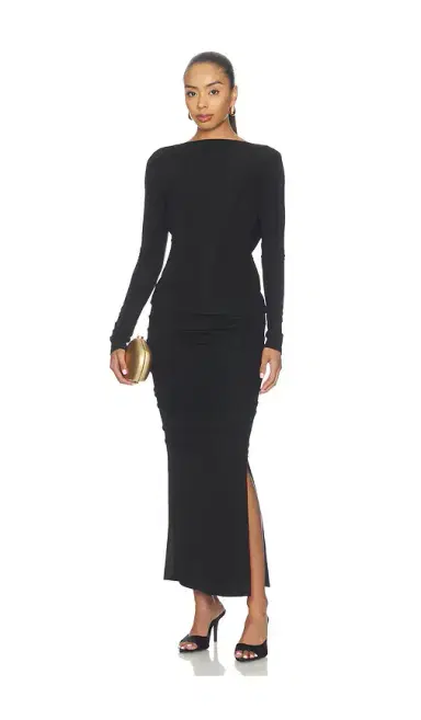 Cult Gaia Dany Skirt | Thumbnail 6
