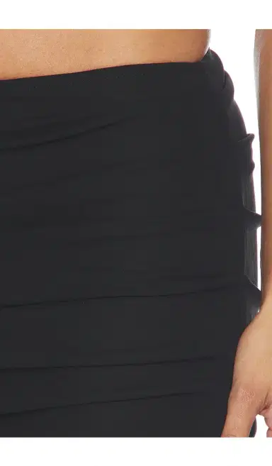Cult Gaia Dany Skirt | Thumbnail 7