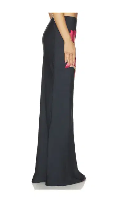 ROCOCO SAND Maxi Skirt | Thumbnail 2 ROCOCO SAND Maxi Skirt | Thumbnail 2