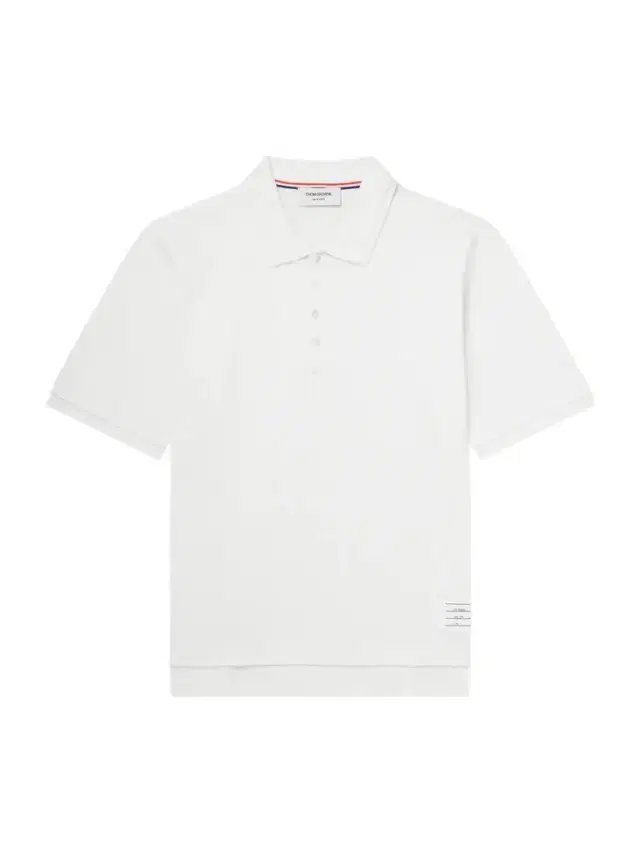 Thom Browne - Men