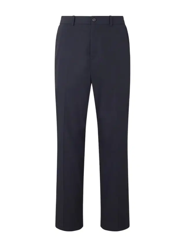 A.P.C. Dylan Straight-Leg Cotton-Poplin Trousers - Men