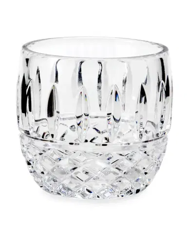 Labrazel Marie Clear Tumbler | Thumbnail 2