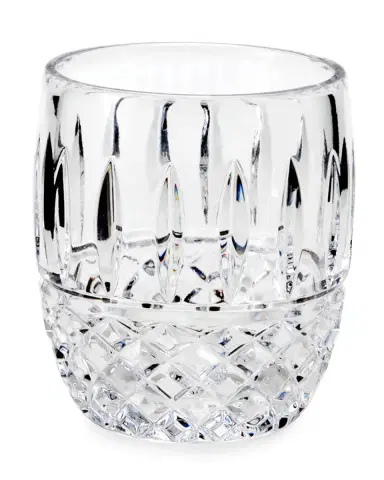 Labrazel Marie Clear Tumbler | Thumbnail 1