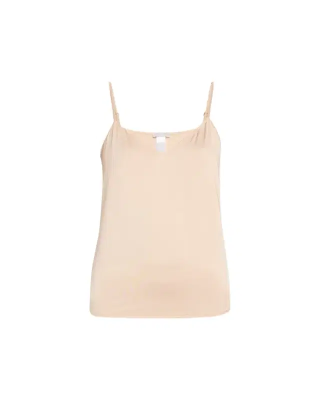 Hanro Satin Deluxe Camisole