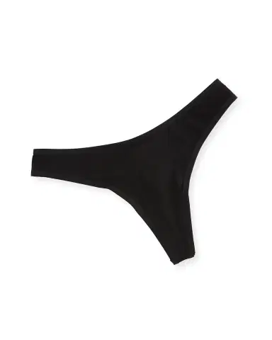 Lise Charmel Sensation Plaisir Thong | Thumbnail 1