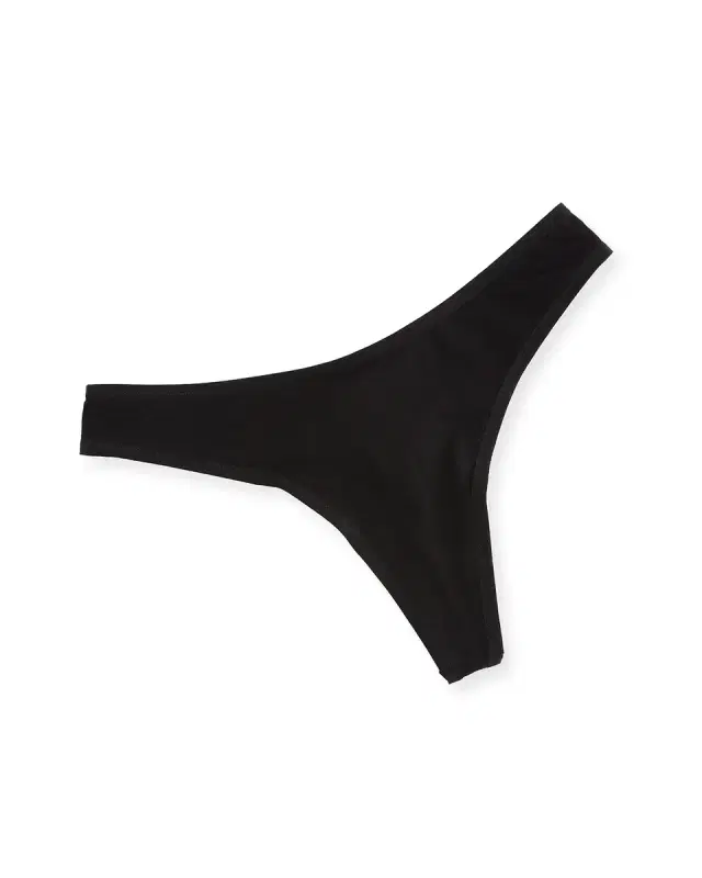 Lise Charmel Sensation Plaisir Thong
