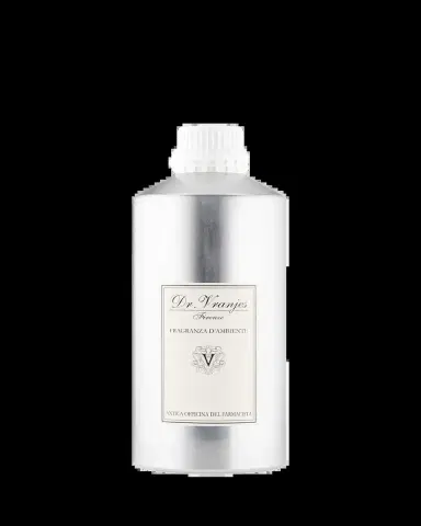 Dr. Vranjes Firenze 85 oz. Ginger Lime Refill Aluminum Tank Home Fragrance | Thumbnail 2 Dr. Vranjes Firenze 85 oz. Ginger Lime Refill Aluminum Tank Home Fragrance | Thumbnail 2