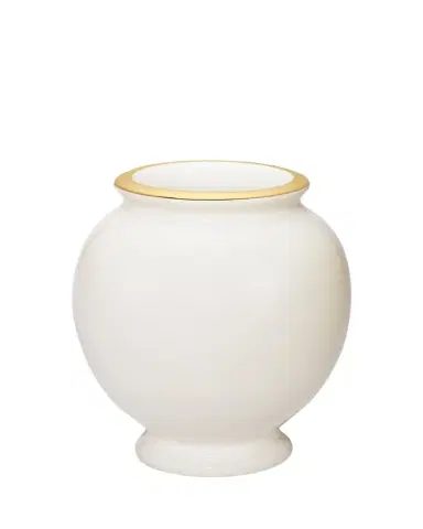 AERIN Siena Small Vase | Thumbnail 1