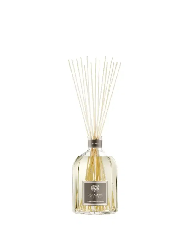 DR. VRANJES FIRENZE Milano, 1250 mL