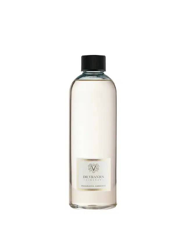 Dr. Vranjes Firenze Petali di Rose Refill Fragrance, 17 oz.