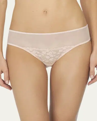 Natori Cherry Blossom Girl Brief | Thumbnail 2