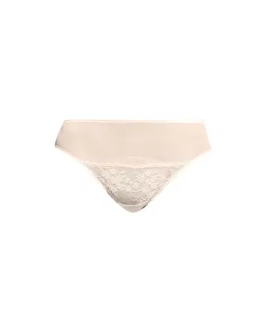 Natori Cherry Blossom Girl Brief | Thumbnail 1