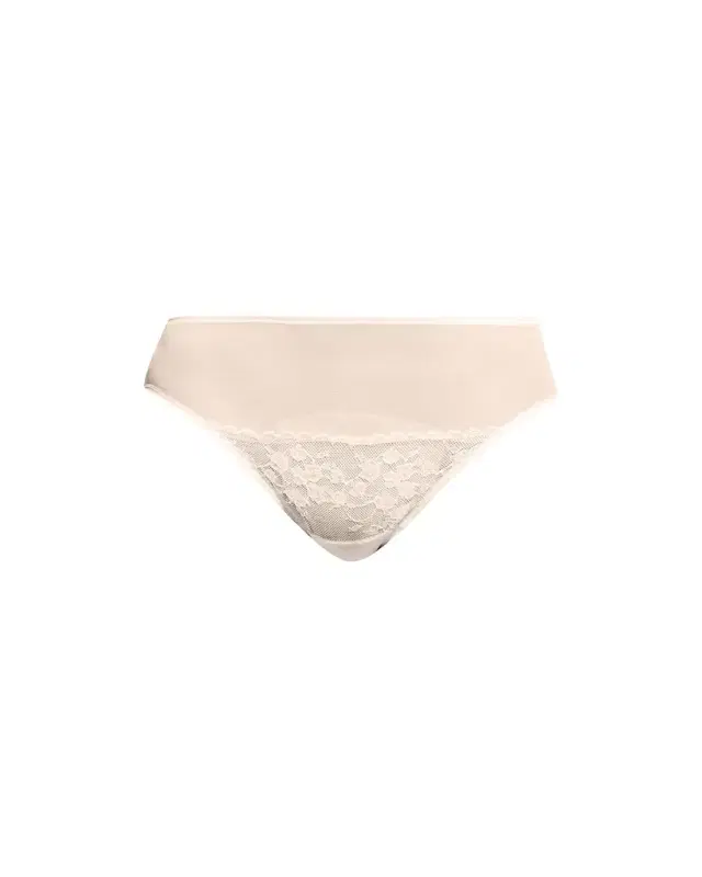 Natori Cherry Blossom Girl Brief