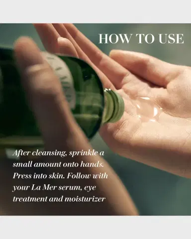 La Mer The Treatment Lotion | Thumbnail 2 La Mer The Treatment Lotion | Thumbnail 2