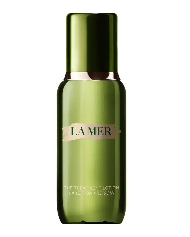 La Mer The Treatment Lotion