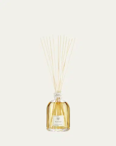 DR. VRANJES FIRENZE Rosa Tabacco Diffuser, 42.2 oz. | Thumbnail 2 DR. VRANJES FIRENZE Rosa Tabacco Diffuser, 42.2 oz. | Thumbnail 2