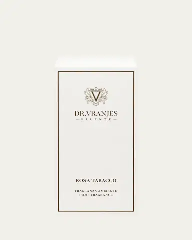 DR. VRANJES FIRENZE Rosa Tabacco Diffuser, 42.2 oz. | Thumbnail 3 DR. VRANJES FIRENZE Rosa Tabacco Diffuser, 42.2 oz. | Thumbnail 3