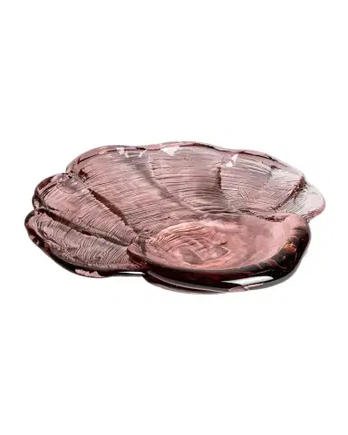 Kosta Boda j Venus Clam Crystal Objet | Thumbnail 1