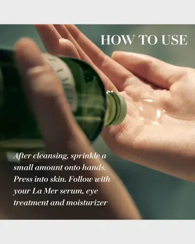 La Mer The Treatment Lotion | Thumbnail 2 La Mer The Treatment Lotion | Thumbnail 2