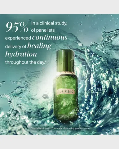 La Mer The Treatment Lotion | Thumbnail 3 La Mer The Treatment Lotion | Thumbnail 3