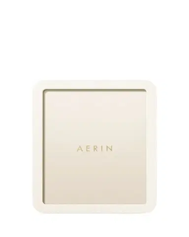AERIN Modern Faux Shagreen Frame, 8" x 10" | Thumbnail 1