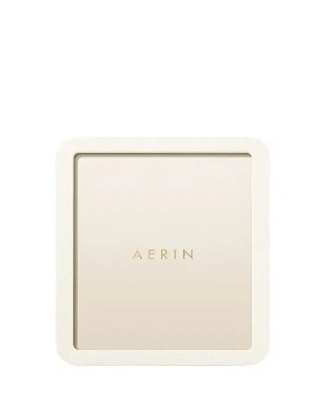AERIN Modern Faux Shagreen Frame, 8" x 10"