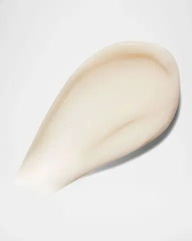 La Mer The Moisturizing Fresh Cream | Thumbnail 2