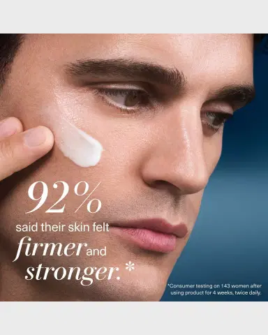 La Mer The Moisturizing Fresh Cream | Thumbnail 4