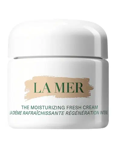 La Mer The Moisturizing Fresh Cream | Thumbnail 1