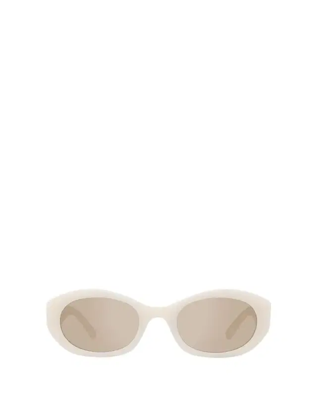 Givenchy Tortoise Acetate 4G Sunglasses