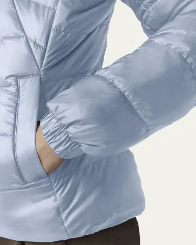 Canada Goose Abbott Hoody | Thumbnail 5 Canada Goose Abbott Hoody | Thumbnail 5