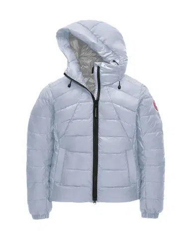 Canada Goose Abbott Hoody | Thumbnail 1 Canada Goose Abbott Hoody | Thumbnail 1