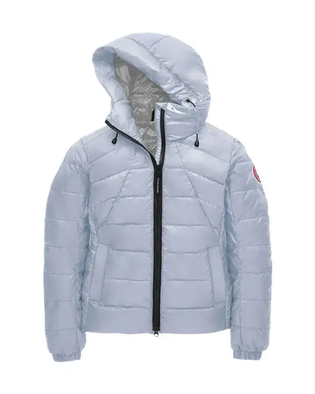 Canada Goose Abbott Hoody