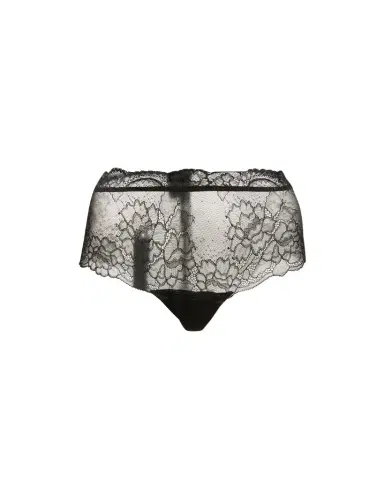 Lise Charmel Sublime En Dentelle Boyshorts | Thumbnail 1