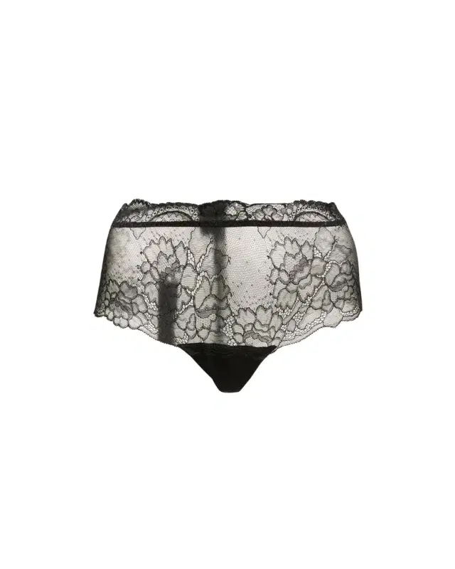 Lise Charmel Sublime En Dentelle Boyshorts