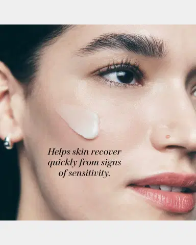 La Mer The Night Recovery Concentrate | Thumbnail 3 La Mer The Night Recovery Concentrate | Thumbnail 3