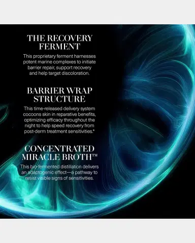 La Mer The Night Recovery Concentrate | Thumbnail 5 La Mer The Night Recovery Concentrate | Thumbnail 5