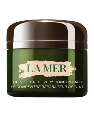 La Mer The Night Recovery Concentrate | Thumbnail 1 La Mer The Night Recovery Concentrate | Thumbnail 1