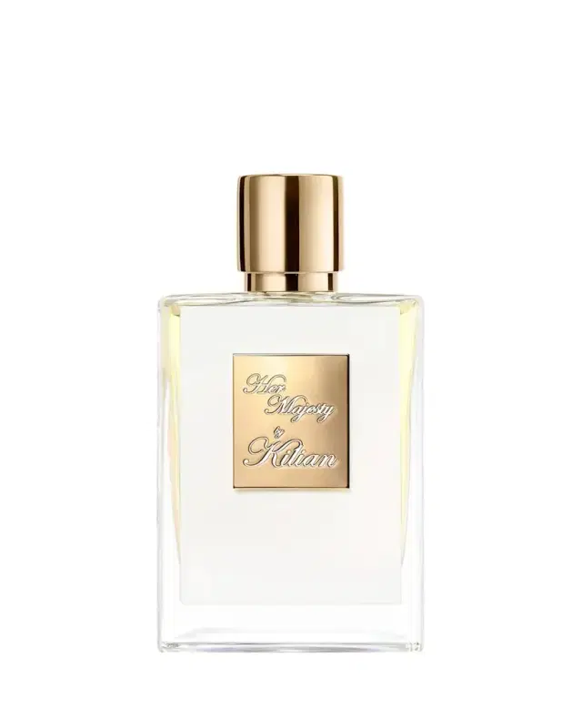 Kilian Her Majesty Eau De Parfum, 1.7 oz.
